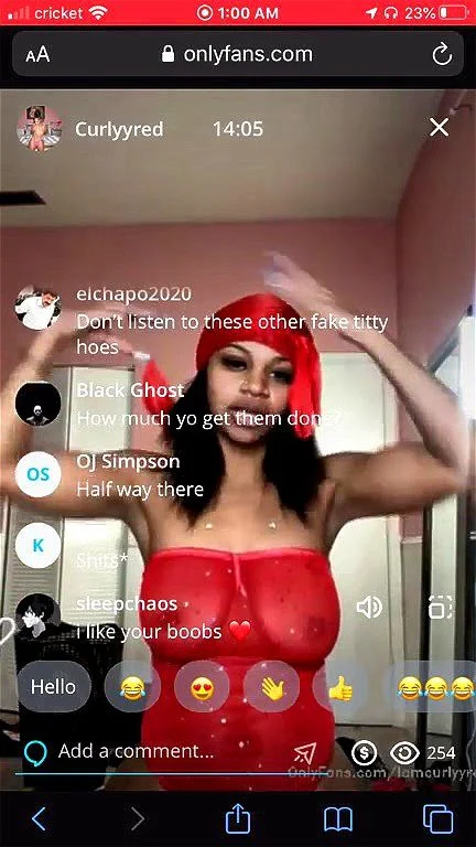 big ass, live stream, livecam, cam