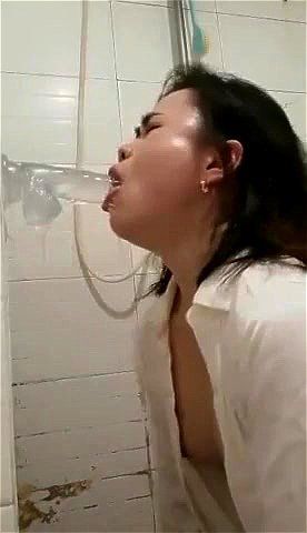 Dicksuck Dicksuck
