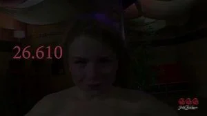 Watch from 0:26:19