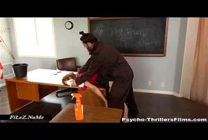 Watch from 0:07:59