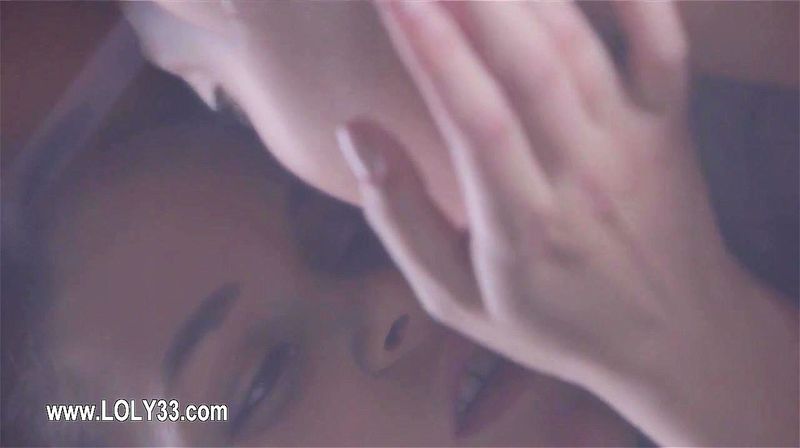 neat blondes pussy eating neat blondes pussy eating