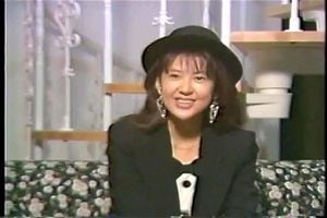 乃木真梨子 thumbnail