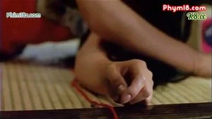 Watch from 0:09:42