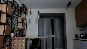 Watch from 0:43:11