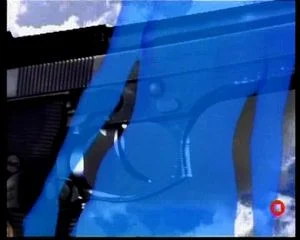 Watch from 0:01:20