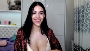 Watch from 0:39:59