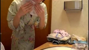 Watch from 1:08:29