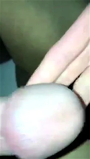 Watch from 0:01:39