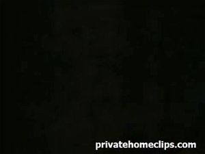 Watch from 0:09:29