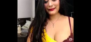 Watch from 0:00:05