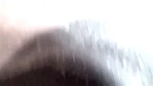 Special BJ thumbnail