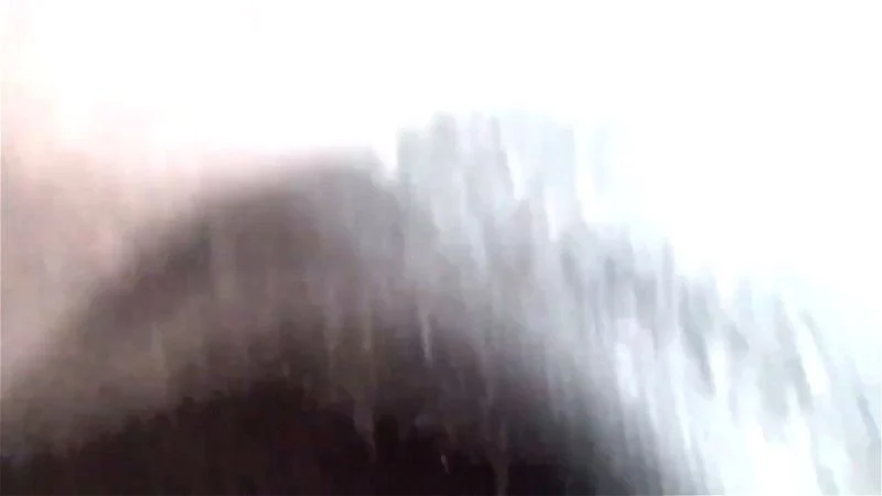 包茎のミルクを美味しそうに舐めまくる素人美女 包茎のミルクを美味しそうに舐めまくる素人美女