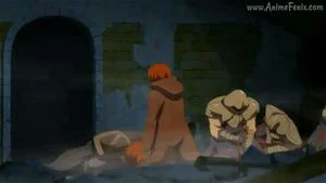 Watch from 0:08:43