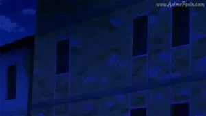 Watch from 0:10:54