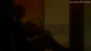 Watch from 0:19:38