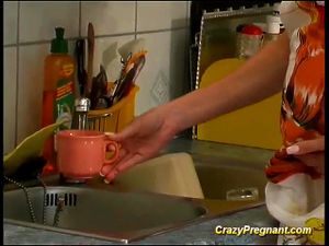 Watch from 0:01:08