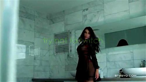Joi PMV - Joi Pmv, Joi, Solo Porn