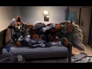 Furry Breasts - Watch furry - Breasts, Furry Animation, Big Tits Porn - SpankBang