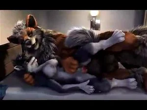 300px x 225px - Watch furry - Breasts, Furry Animation, Big Tits Porn - SpankBang