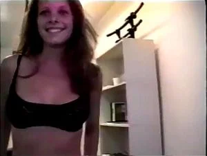 Watch Karen - French - French, Interview, Anal Porn - SpankBang