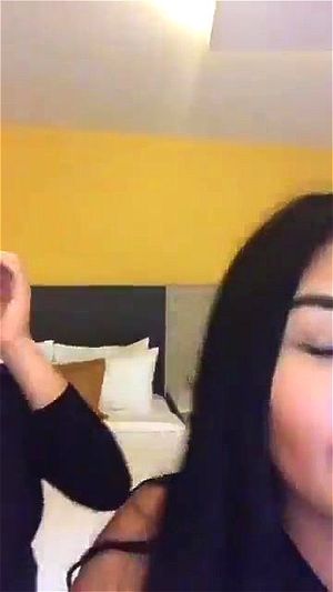 Watch from 0:03:03