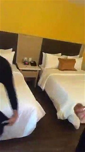 Watch from 0:03:26