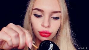 Watch from 0:00:54