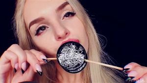 Watch from 0:06:24