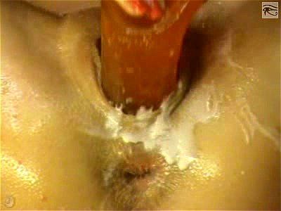 sloppy and creamy sloppy and creamy
