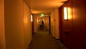 Watch from 0:02:21