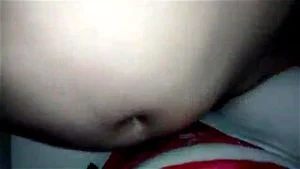 Watch from 0:01:03