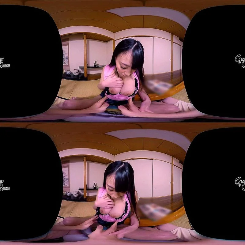vr big tits 1 vr big tits 1