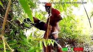 Africa ebony sex 3