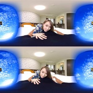 vr stuff thumbnail