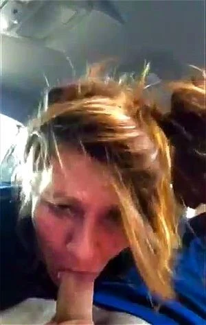 Good head thumbnail