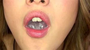 Jav thumbnail