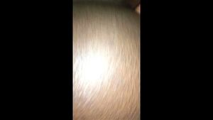 Watch from 0:00:08