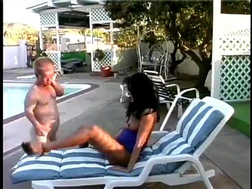 Midget fucks Hot Whore - Bizarre, Midget Male, Midget Fuck Porn - SpankBang