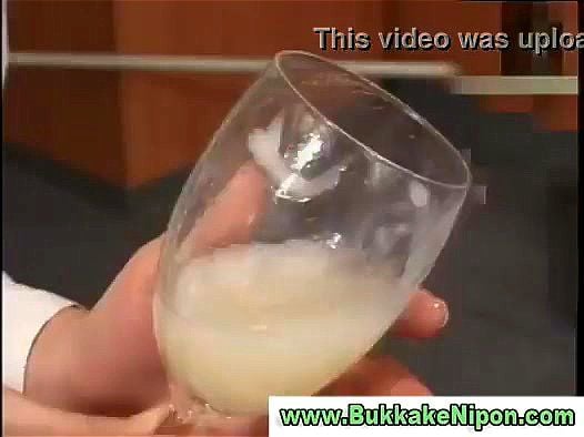 sex drink sex drink