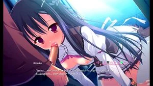 English Eroge thumbnail