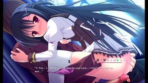 English Eroge thumbnail