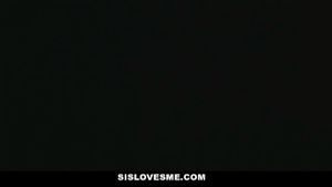 Guarda da 0:03:49