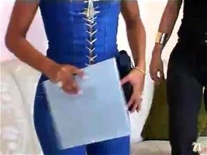 Watch from 0:08:17