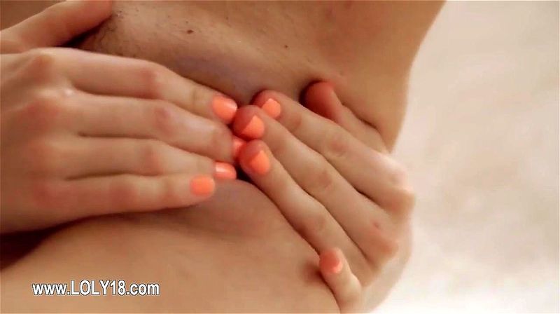 Super sweet princess touching and fingering Super sweet princess touching and fingering