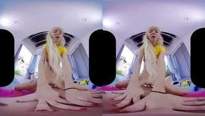 VR Sex thumbnail