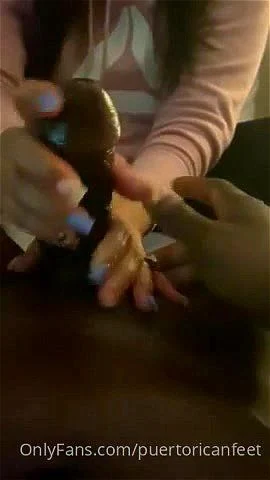 Watch from 0:00:47