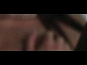 Watch from 0:05:19