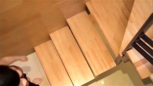 Watch from 0:08:59
