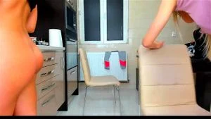 Watch from 0:08:47