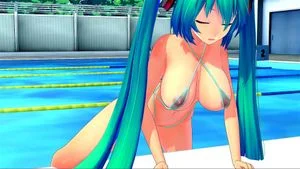 R18 MMD thumbnail